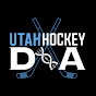 Utah Hockey DNA