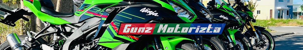 Gunz Moto