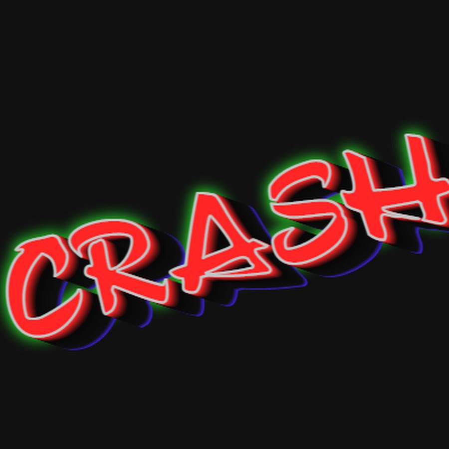 Crash channel