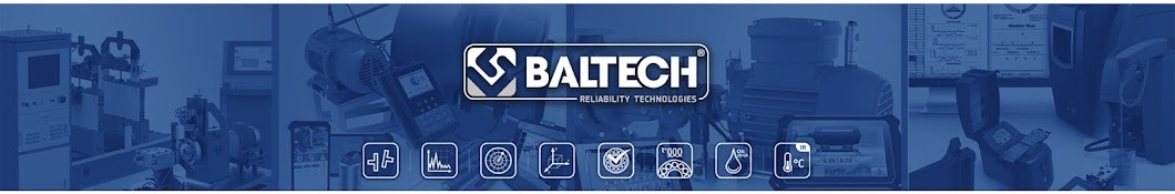 Baltech