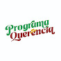 Programa Querência 