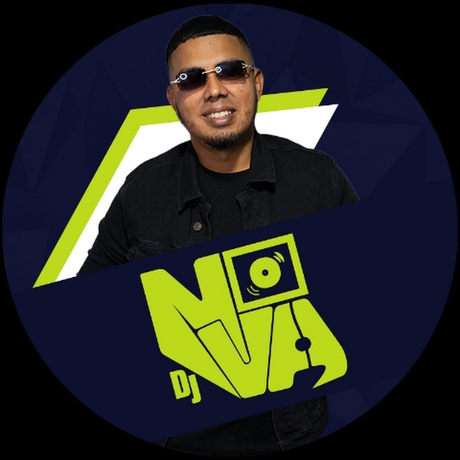 Dj Nova 507 @djnovapa