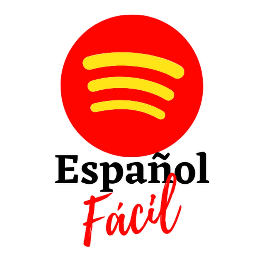 Español Fácil @EspanolFacilcursosonline