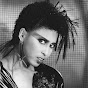 Nona Hendryx - Topic