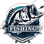 Fishing_YT