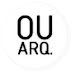 logo OUROBOROSARQ