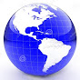 Weltnachrichten youtube avatar