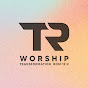 TR Worship