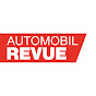 AUTOMOBIL REVUE