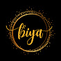 Biya's brain teasers