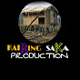 KAIRING SAKA PRODUCTION