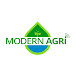 Modern Agri Pvt Ltd - Sri Lanka 