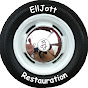 EllJott Restauration