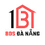 Mua Nhà Đà Nẵng - BDS Đà Nẵng 