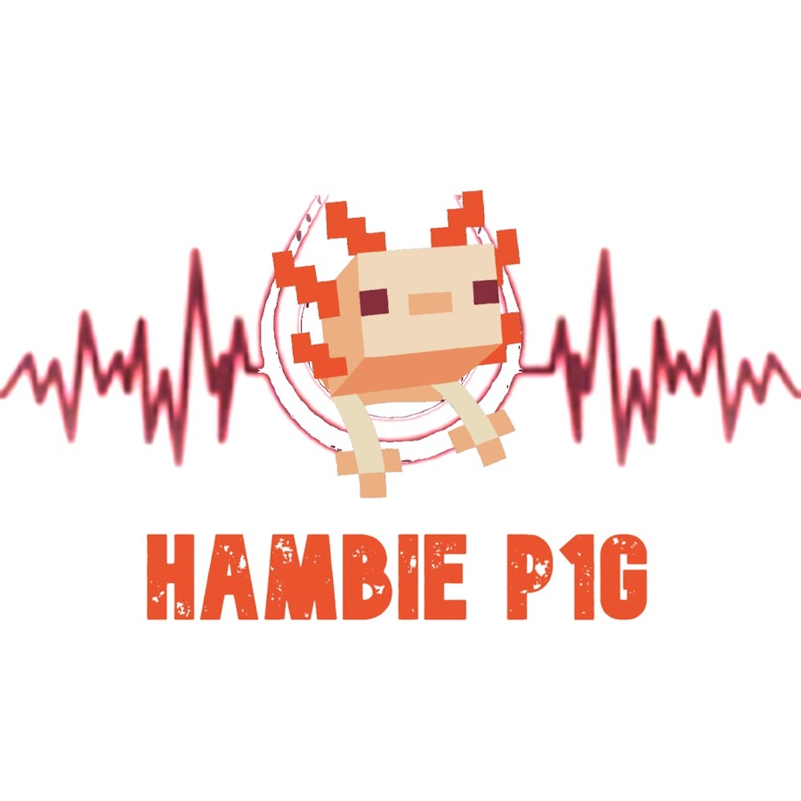 Hambie P1G