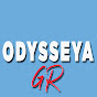 Odysseya Gr