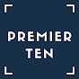 Premier Ten