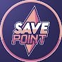 Save Point