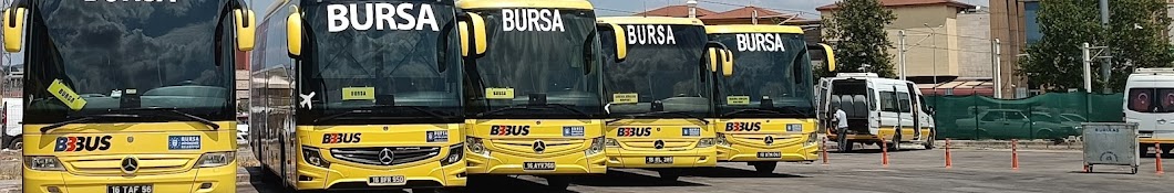 Bursa Spotter 16