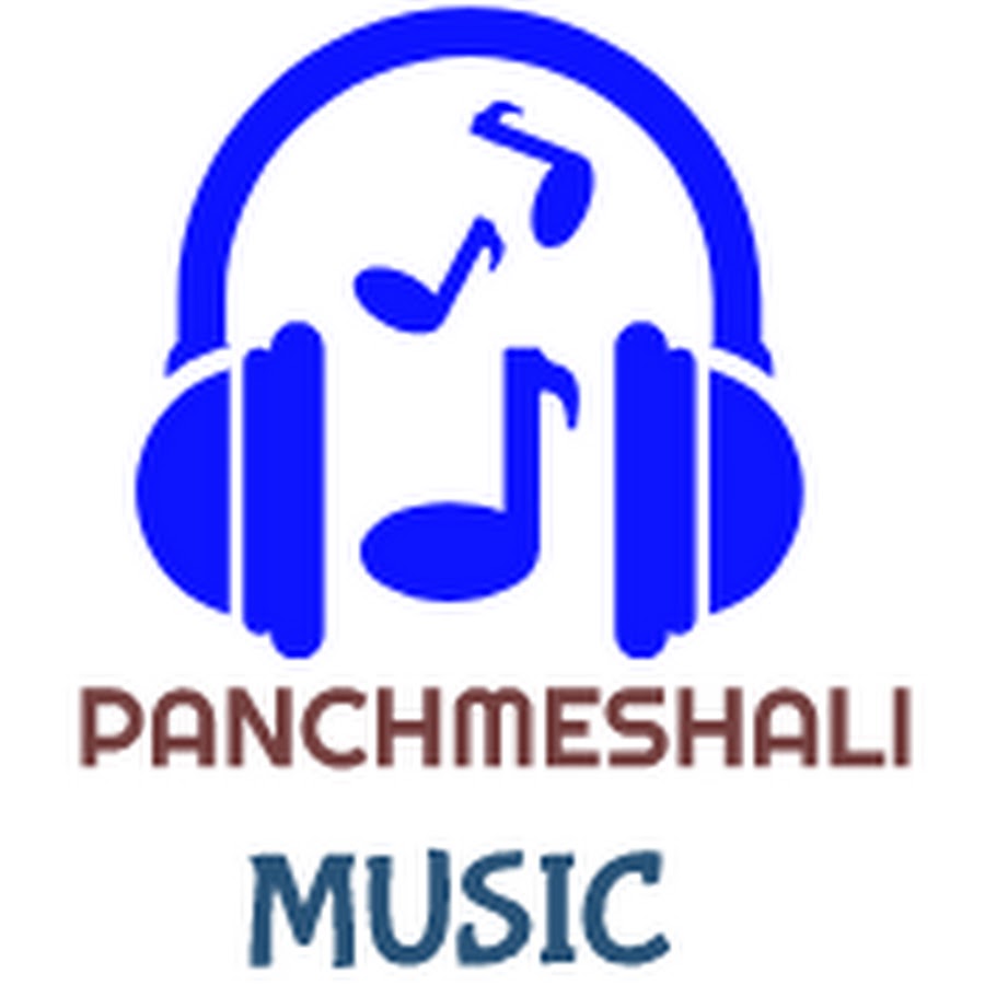 Panchmeshali Music - YouTube Panchmeshali Music
