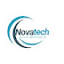 Entreprise Novatech 