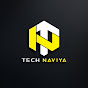 Tech Naviya