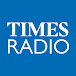 Times Radio