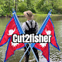 The Cut2Fisher