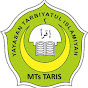 MTs TARIS PUCAKWANGI