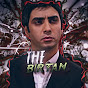 The Birtan