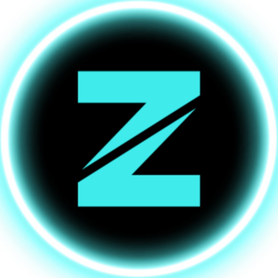 ZODE MUSIC