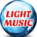 Light Music