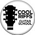 coolriffsguitar