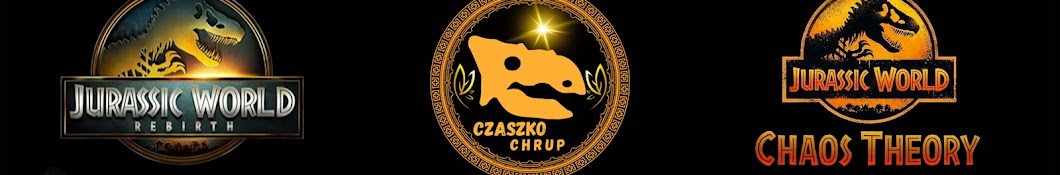 Czaszko chrup