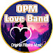 OPM Love Band