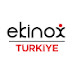 Ekinox Türkiye