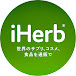 iHerb Japan