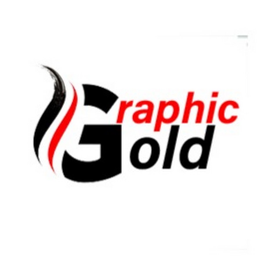 Graphic Gold