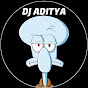 DJ Aditya Fvnky