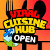 ViralCuisineHub