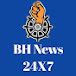 BH News 24x7