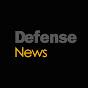 Defense News