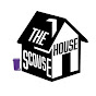 The Scouse House