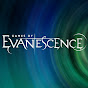 GamesOf Evanescence