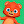 jjanimaladventure avatar