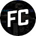 logo FullCombat