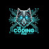 logo The Coding Feed