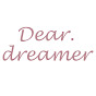 디어드리머Dear.dreamer