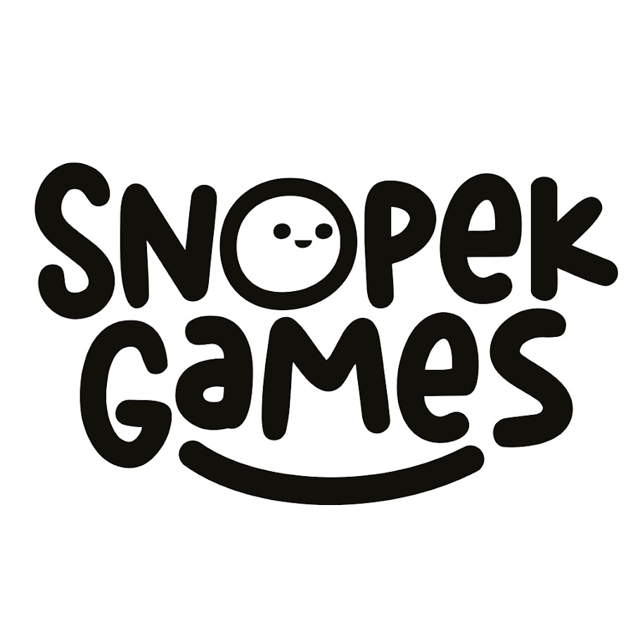 Snopek Games