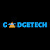 Gadgetech